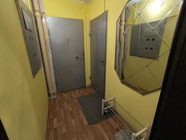 
  Продается 3-комн. квартира, 63.5 м², Таганрогская ул, д. 116/3
. Фото 11.