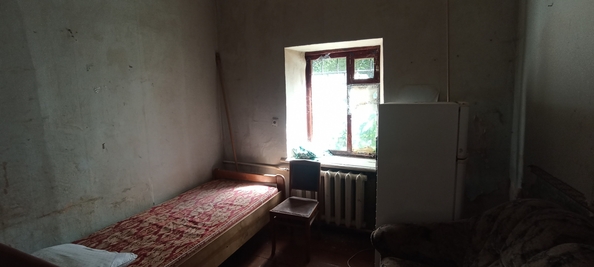 
  Продается 3-комн. квартира, 56 м², Большая Садовая ул, д. 146
. Фото 1.