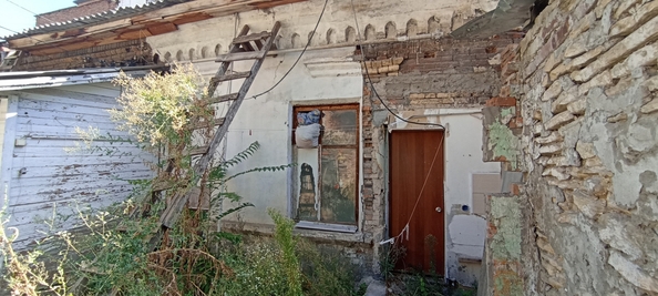 
  Продается 3-комн. квартира, 56 м², Большая Садовая ул, д. 146
. Фото 6.