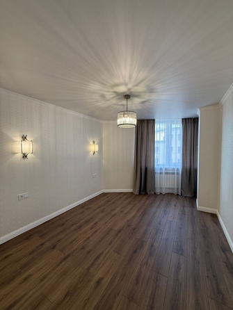 
  Продается 4-комн. квартира, 100 м², Береговая ул, д. 6
. Фото 4.