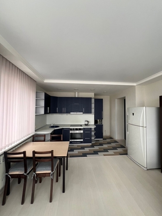 
  Продается 3-комн. квартира, 79 м², Таганрогская ул, д. 132
. Фото 3.