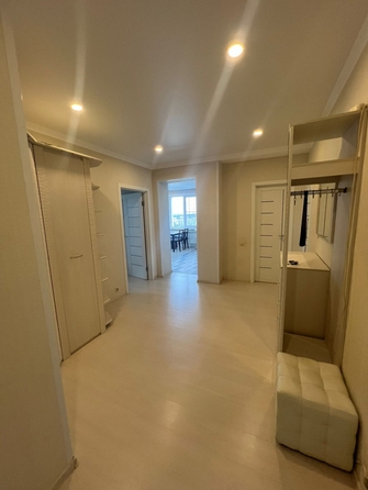 
  Продается 3-комн. квартира, 79 м², Таганрогская ул, д. 132
. Фото 19.