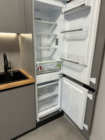 
  Продается 1-комн. квартира, 36 м², Берберовская ул, д. 15
. Фото 4.