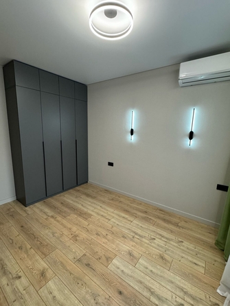 
  Продается 1-комн. квартира, 36 м², Берберовская ул, д. 15
. Фото 9.