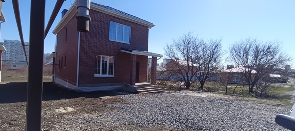 
  Продается коттедж, 160 м², Ростов-на-Дону
. Фото 3.