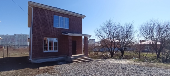 
  Продается коттедж, 160 м², Ростов-на-Дону
. Фото 4.