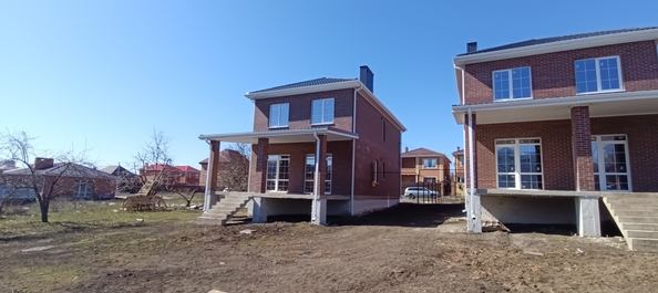 
  Продается коттедж, 160 м², Ростов-на-Дону
. Фото 9.