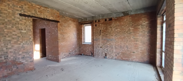 
  Продается коттедж, 160 м², Ростов-на-Дону
. Фото 15.