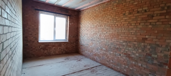 
  Продается коттедж, 160 м², Ростов-на-Дону
. Фото 16.