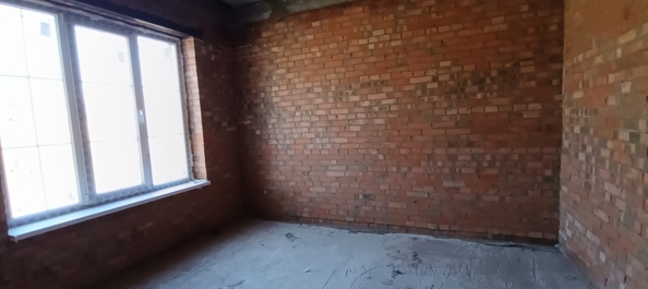 
  Продается коттедж, 160 м², Ростов-на-Дону
. Фото 24.