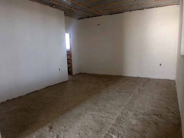 
  Продается дом, 390 м², село Крым
. Фото 9.