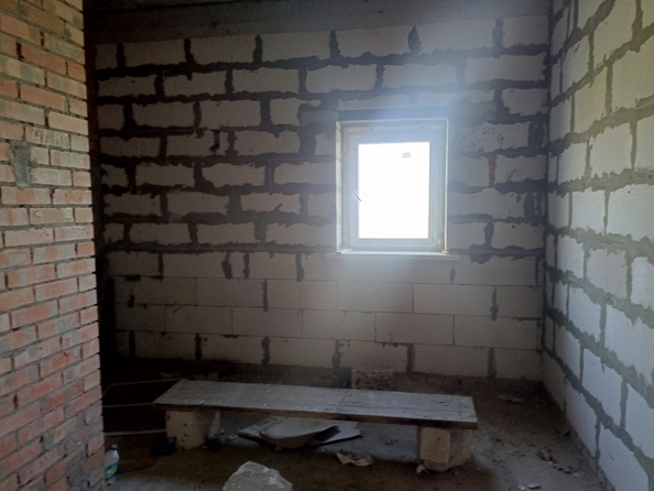
  Продается дом, 390 м², село Крым
. Фото 12.