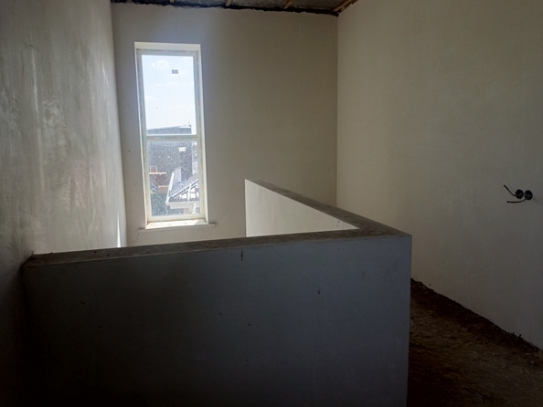 
  Продается дом, 390 м², село Крым
. Фото 14.