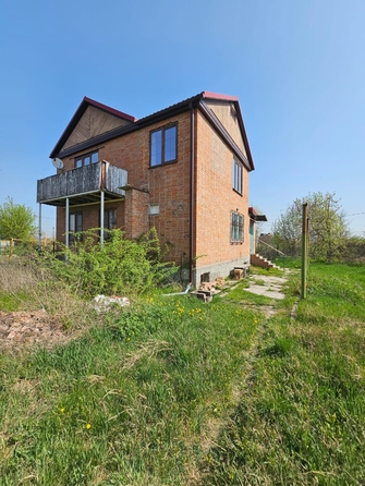 
  Продается дом, 105 м², хутор Курган
. Фото 7.