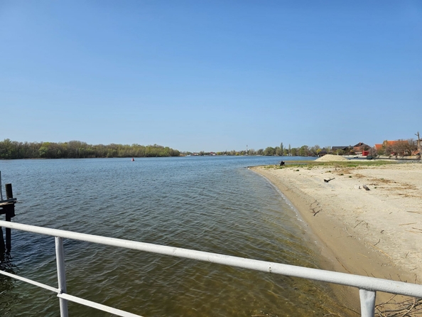 
  Продается дом, 105 м², хутор Курган
. Фото 8.