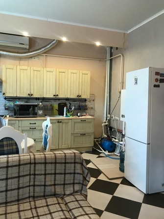 
  Продается дом, 142 м², хутор Дугино
. Фото 3.