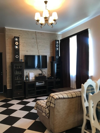 
  Продается дом, 142 м², хутор Дугино
. Фото 4.