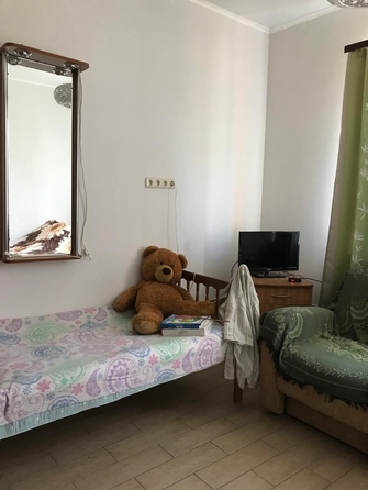 
  Продается дом, 142 м², хутор Дугино
. Фото 10.