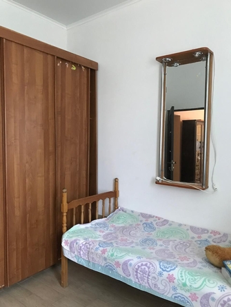 
  Продается дом, 142 м², хутор Дугино
. Фото 11.