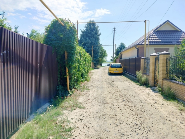 
  Продается дом, 142 м², хутор Дугино
. Фото 30.