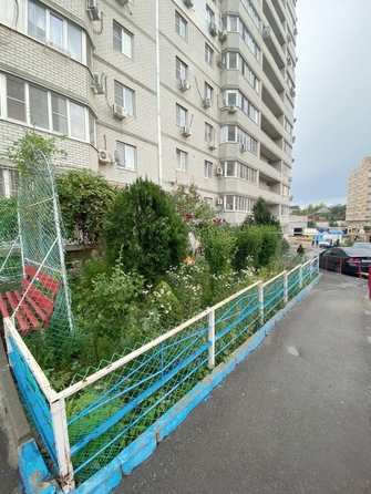 
  Продается 1-комн. квартира, 42 м², Извилистая ул, д. 11
. Фото 8.
