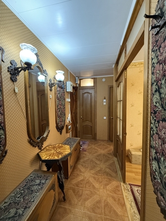 
  Продается 3-комн. квартира, 60 м², Содружества ул, д. 43/1
. Фото 13.