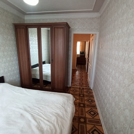 
  Продается 3-комн. квартира, 64.6 м², Мыльникова ул, д. 1
. Фото 3.