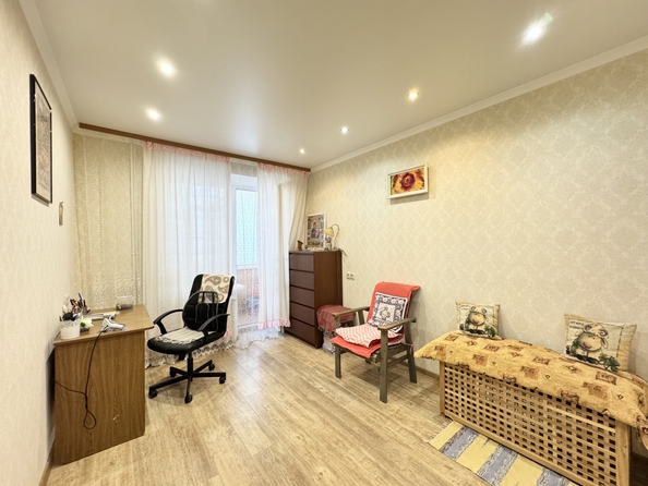 
  Продается 3-комн. квартира, 60 м², Садовая ул, д. 10
. Фото 6.