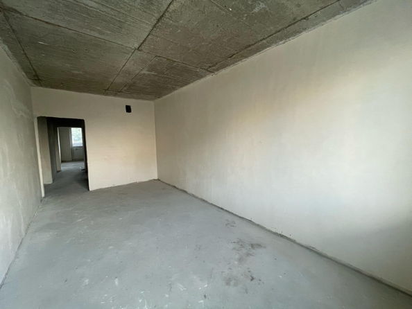 
  Продается 2-комн. квартира, 65 м², Крючкова пер, д. 3
. Фото 1.
