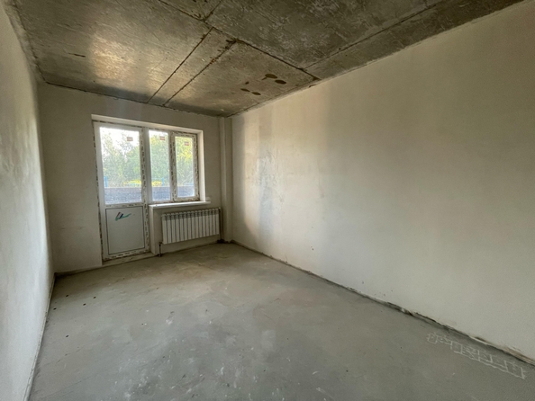 
  Продается 2-комн. квартира, 65 м², Крючкова пер, д. 3
. Фото 11.