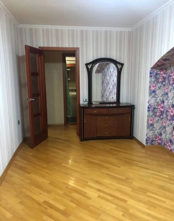 
  Продается 2-комн. квартира, 70 м², Орбитальная ул, д. 46
. Фото 5.