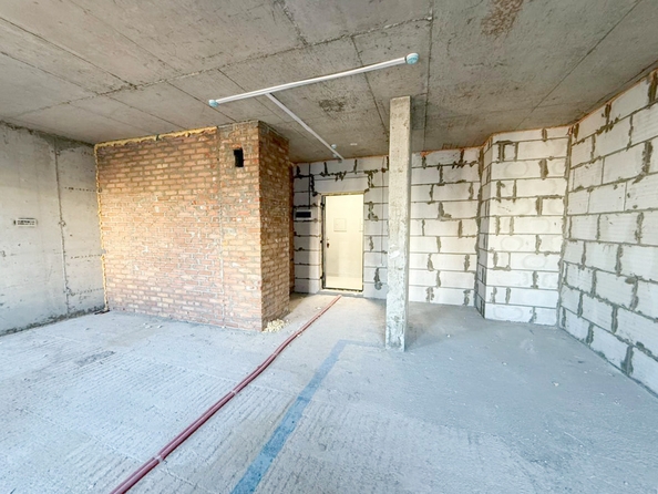 
  Продается 2-комн. квартира, 47.2 м², Нансена ул, д. 109
. Фото 19.