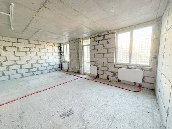 
  Продается 2-комн. квартира, 47.2 м², Нансена ул, д. 109
. Фото 22.