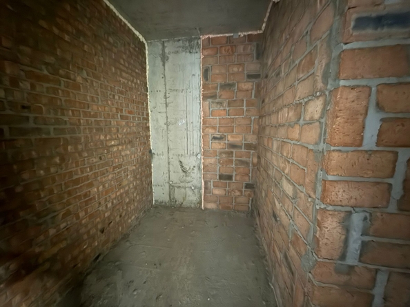 
  Продается 2-комн. квартира, 47.2 м², Нансена ул, д. 109
. Фото 23.