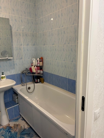 
  Продается 1-комн. квартира, 42 м², Таганрогская ул, д. 132
. Фото 7.
