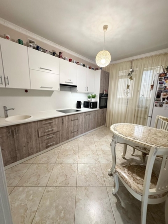 
  Продается 2-комн. квартира, 64 м², Еляна ул, д. 68
. Фото 2.