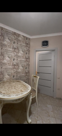 
  Продается 2-комн. квартира, 64 м², Еляна ул, д. 68
. Фото 9.