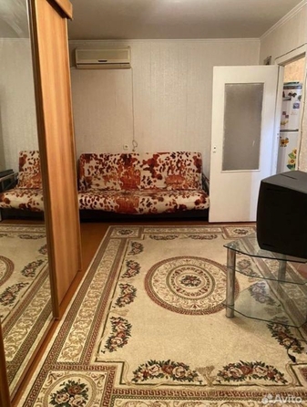 
  Продается 1-комн. квартира, 30 м², Рахманинова ул, д. 78
. Фото 5.