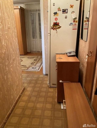 
  Продается 1-комн. квартира, 30 м², Рахманинова ул, д. 78
. Фото 11.