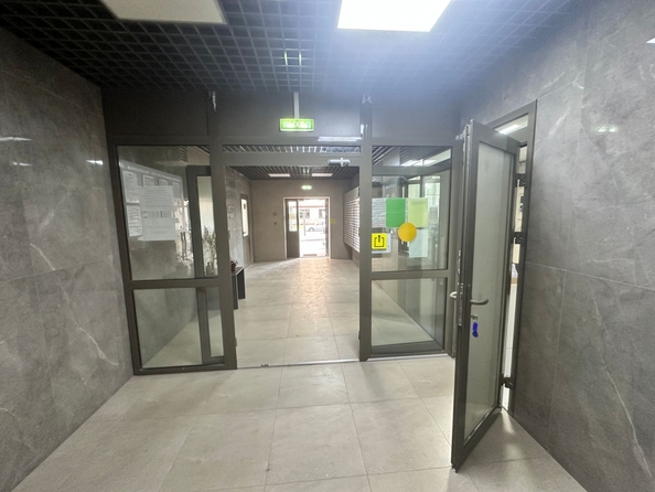 
  Продается 2-комн. квартира, 64 м², ЖК Линии
. Фото 2.
