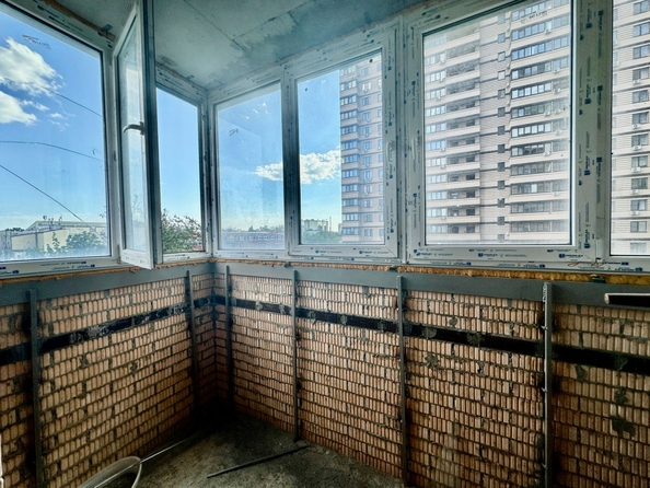 
  Продается 2-комн. квартира, 64 м², ЖК Линии
. Фото 8.