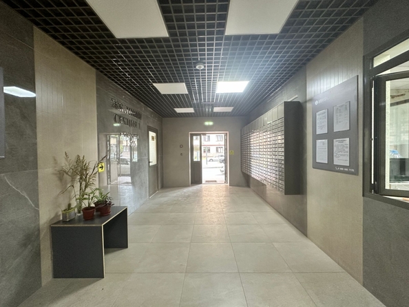 
  Продается 2-комн. квартира, 64 м², ЖК Линии
. Фото 17.