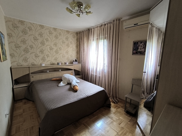 
  Продается 3-комн. квартира, 74 м², Горшкова пр-кт, д. 3
. Фото 3.