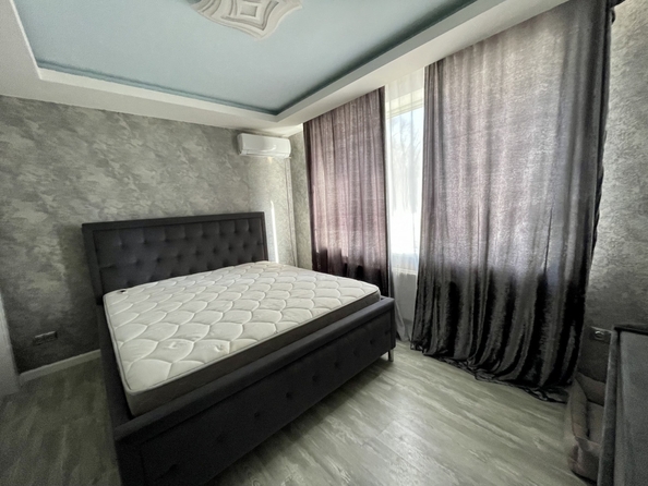
  Продается 2-комн. квартира, 52.8 м², Шолохова пр-кт, д. 211/1
. Фото 13.