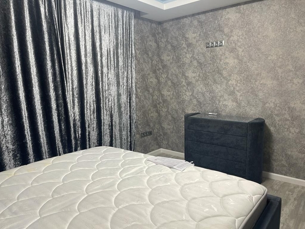 
  Продается 2-комн. квартира, 52.8 м², Шолохова пр-кт, д. 211/1
. Фото 14.