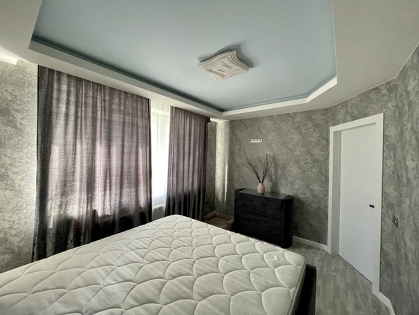 
  Продается 2-комн. квартира, 52.8 м², Шолохова пр-кт, д. 211/1
. Фото 15.