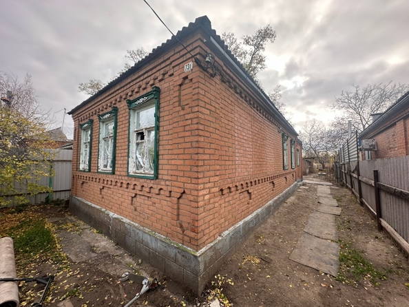 
  Продается дом, 75.5 м², село Кулешовка
. Фото 2.