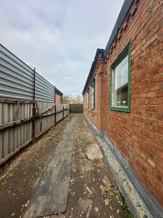 
  Продается дом, 75.5 м², село Кулешовка
. Фото 3.