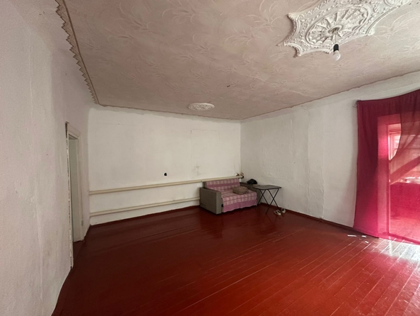 
  Продается дом, 75.5 м², село Кулешовка
. Фото 6.