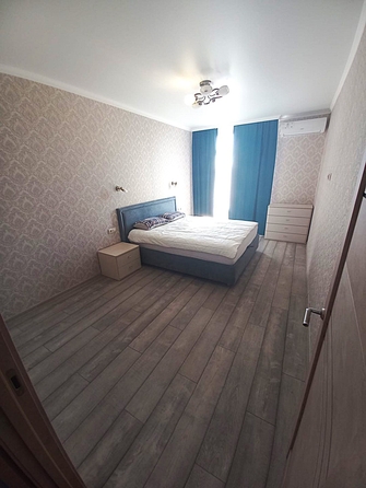 
  Продается 2-комн. квартира, 54.2 м², Гарнизонный пер, д. 1
. Фото 4.